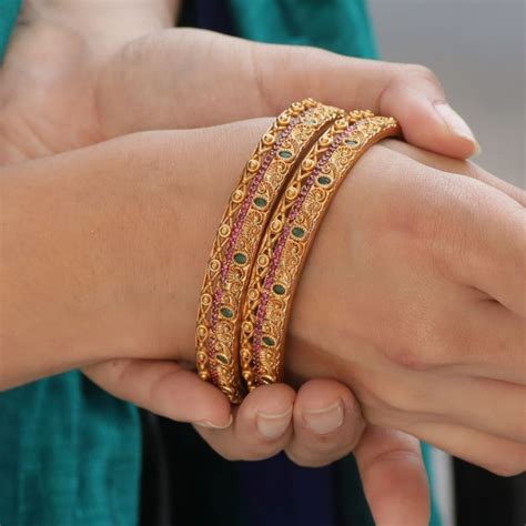 indian bangles amazon|indian traditional bangles.